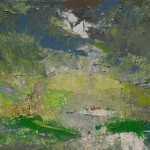 18-Cung-duong-mua-xuan-2013--40x60-HD1080